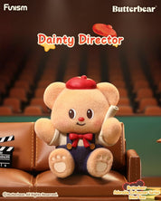 Elska Butterbear Adorable Influencer Surprise Box Kawaii Gifts 6970834313284