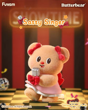 Elska Butterbear Adorable Influencer Surprise Box Kawaii Gifts 6970834313284