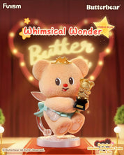 Elska Butterbear Adorable Influencer Surprise Box Kawaii Gifts 6970834313284