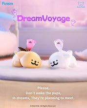 Elska Maltese PupSnap Hippers Surprise Bag Kawaii Gifts 6970834313543