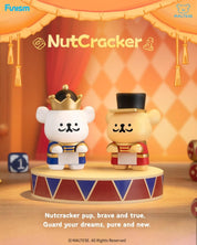 Elska Maltese PupSnap Hippers Surprise Bag Kawaii Gifts 6970834313543