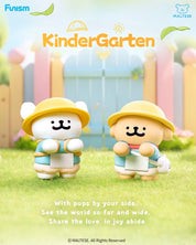 Elska Maltese PupSnap Hippers Surprise Bag Kawaii Gifts 6970834313543