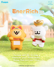 Elska Maltese PupSnap Hippers Surprise Bag Kawaii Gifts 6970834313543