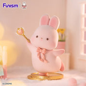 Elska Momo Bunny Daily Series Surprise Box Kawaii Gifts 6971680451168