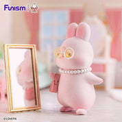 Elska Momo Bunny Daily Series Surprise Box Kawaii Gifts 6971680451168