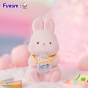 Elska Momo Bunny Daily Series Surprise Box Kawaii Gifts 6971680451168