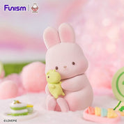 Elska Momo Bunny Daily Series Surprise Box Kawaii Gifts 6971680451168
