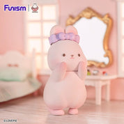 Elska Momo Bunny Daily Series Surprise Box Kawaii Gifts 6971680451168