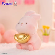 Elska Momo Bunny Daily Series Surprise Box Kawaii Gifts 6971680451168