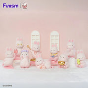 Elska Momo Bunny Daily Series Surprise Box Kawaii Gifts 6971680451168