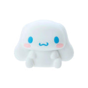 Enesco Sanrio Phone Grips: Hello Kitty, My Melody, Cinnamoroll, Kuromi Cinnamoroll Kawaii Gifts 4550337238806