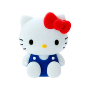 Enesco Sanrio Phone Grips: Hello Kitty, My Melody, Cinnamoroll, Kuromi Hello Kitty Kawaii Gifts 4550337238059