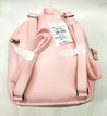 Enesco Sanrio My Melody Face Backpack Kawaii Gifts 4550337413494