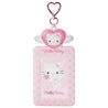 Enesco Sanrio Dreamy Card Holders: Cinnamoroll, Pompompurin, My Melody, Kuromi, Hello Kitty Hello Kitty Kawaii Gifts