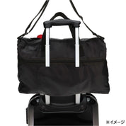 Enesco Sanrio All Stars Foldable Traveling Bags (4 to choose from) Kawaii Gifts