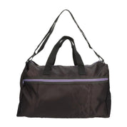 Enesco Sanrio All Stars Foldable Traveling Bags (4 to choose from) Kawaii Gifts