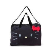 Enesco Sanrio All Stars Foldable Traveling Bags (4 to choose from) Hello Kitty Kawaii Gifts 4550337183816