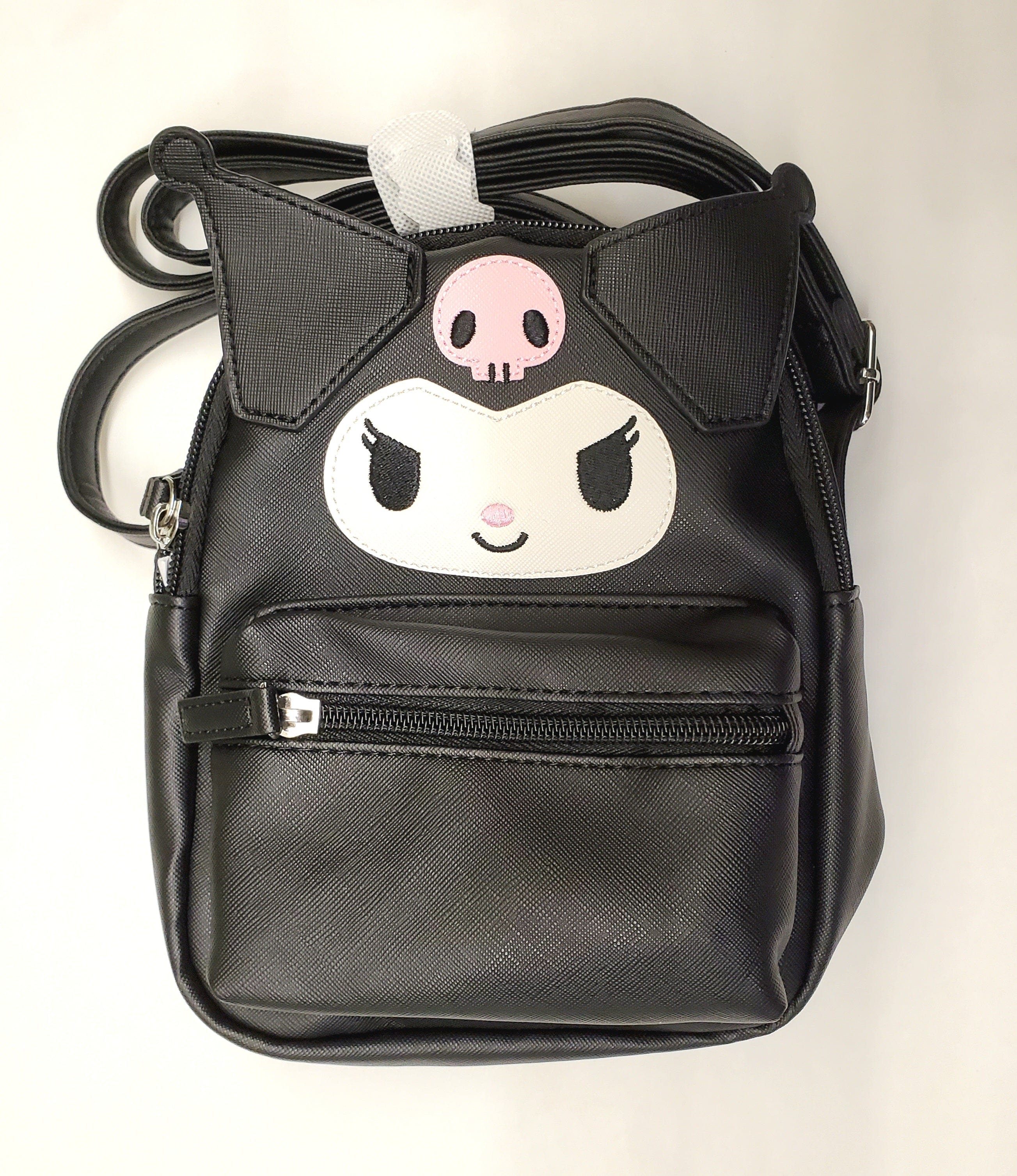 Kuromi crossbody online bag