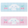 Enesco Sanrio Hair Clips Sets: My Melody, Cinnamoroll, Kuromi, Hello Kitty Cinnamoroll Kawaii Gifts