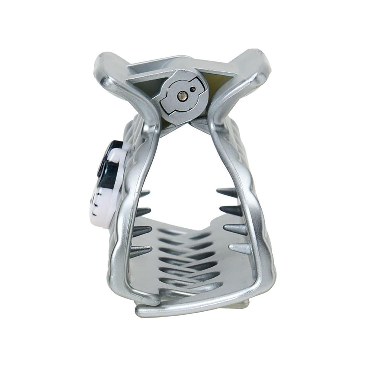 Enesco Sanrio Jewel Studded Large Hair Claw (4 Characters to Choose From!) Kawaii Gifts