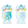 Enesco Sanrio Friends Soda Float Memo Pads Hangyodon Kawaii Gifts
