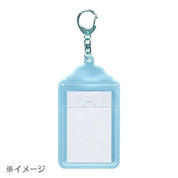 Enesco Sanrio Pearly Shine Photo & Card Holders (11 to choose from) Kawaii Gifts