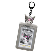 Enesco Sanrio Pearly Shine Photo & Card Holders (11 to choose from) Kuromi Kawaii Gifts