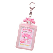 Enesco Sanrio Pearly Shine Photo & Card Holders (11 to choose from) My Melody Kawaii Gifts