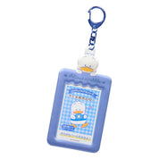 Enesco Sanrio Pearly Shine Photo & Card Holders (11 to choose from) Pekkle Kawaii Gifts