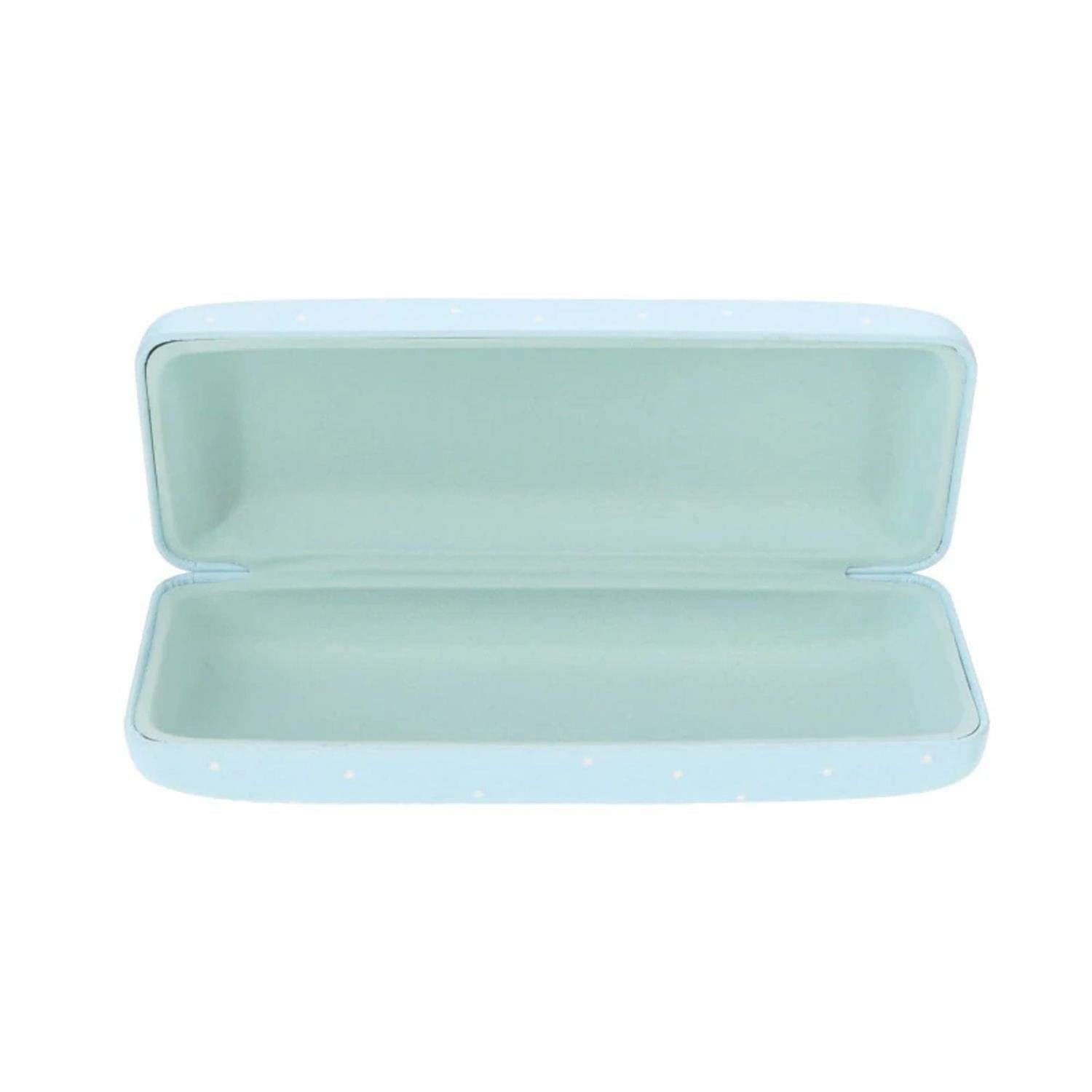 Enesco Cinnamoroll Glasses Case Kawaii Gifts