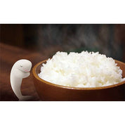 Hakubundo Yell World Gassho Prayer Animals Surprise Box Kawaii Gifts 4589469833542
