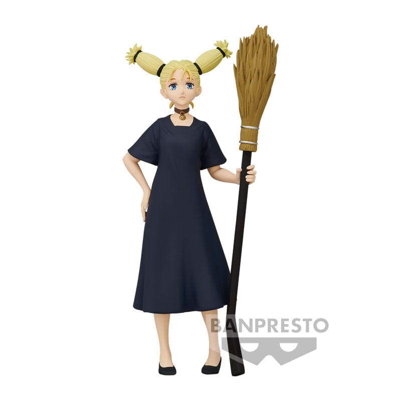 Jujutsu Kaisen Jukon No Kata Momo Nishimiya Figure – Kawaii Gifts