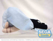 JBK Mahito Nesoberi Jujutsu Kaisen 7" Plushies Kawaii Gifts