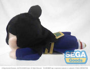 JBK Nesoberi Jujutsu Kaisen 7" Plushies Mahito Kawaii Gifts