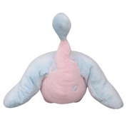 JBK Sanei Hatenna Pokemon Plush Kawaii Gifts 4905330034670