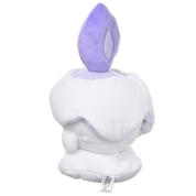 JBK Sanei Pokemon All Star Collection Litwick 7.6" Plush Kawaii Gifts 4905330033451