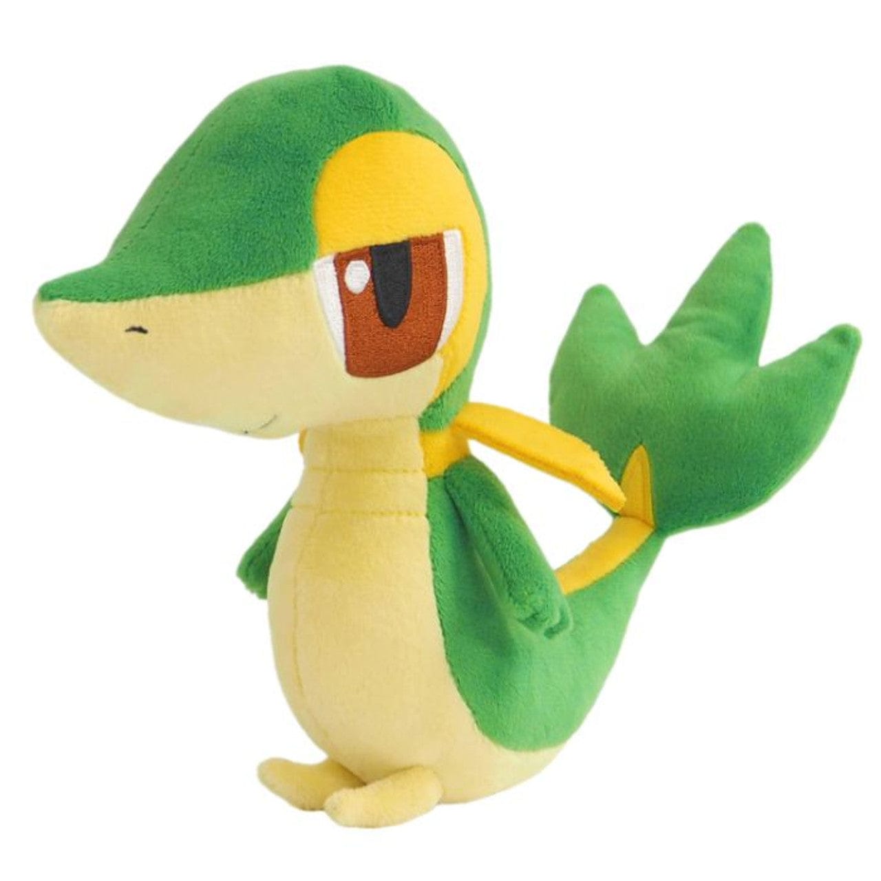 Sanei best sale plush pokemon