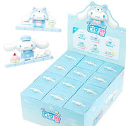 K-Wonderland Sanrio Cinnamoroll Dio Pop Random Toy Blind Box Kawaii Gifts