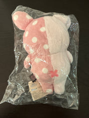 Kawaii Import San-X Sentimental Circus 8.5" Plush: Shappo the Ring Master (2012) Kawaii Gifts 4974413582872