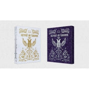 Korea Pop Store KINGDOM - History of Kingdom : PartⅡI. Ivan Kawaii Gifts