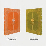 Korea Pop Store KINGDOM - History of Kingdom : PartVII. Jahan Kawaii Gifts