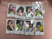 Korea Pop Store Pre-Order Benefit ARTMS - Dall Kawaii Gifts