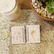 Loungefly Loungefly Disney100 Sketchbook 3" Collector Box Pin Kawaii Gifts 671803458321