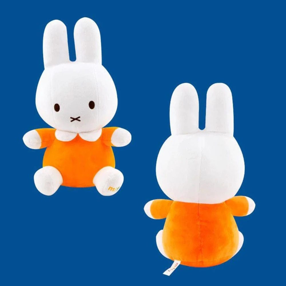 Miffy 12