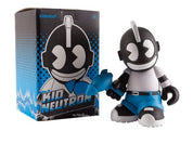 NECA Kidrobot Kid Neutron 7" Figure Kawaii Gifts