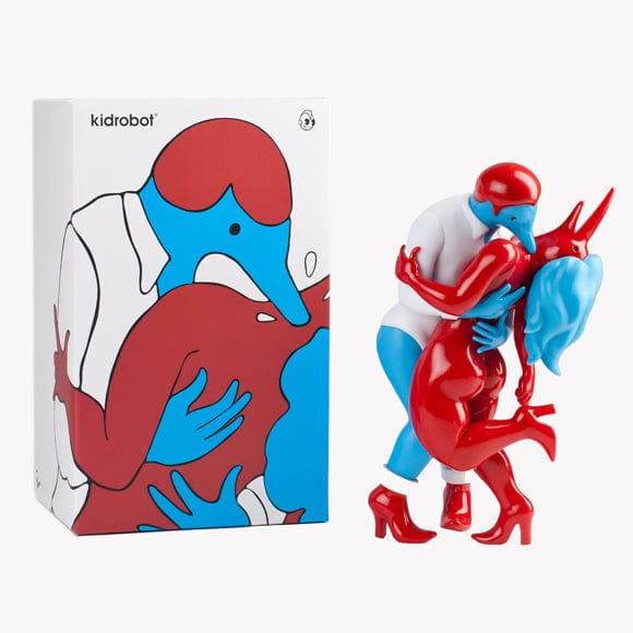 アート・デザイン・音楽 Parra art book アート・デザイン・音楽 Parra art book Parra Art | eBay