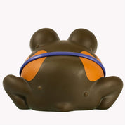 NECA Futurama All Hail Hypnotoad 6" Figure Kawaii Gifts 883975152154