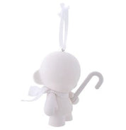 NECA Holiday Ornament Edition Mini Munny DIY 4" Vinyl with Mystery Accessory Kawaii Gifts