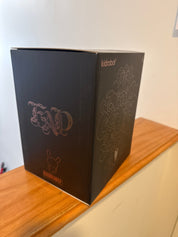 NECA It's a F.A.D. 8" BRONZE Dunny by J*Ryu Kawaii Gifts 883975139001