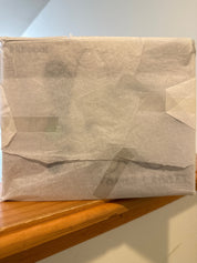 NECA Kidrobot Cyborg Labbit Nemesis Edition Black 7" Labbit by Chuckboy (2012) Kawaii Gifts 883975123697